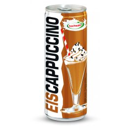 Hochwald eiscappuccino 250ml