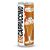 Hochwald eiscappuccino 250ml