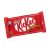 Kit kat tejcsoki  41,5g