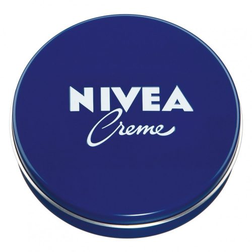 nivea krém 150 ml