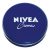 nivea krém 150 ml
