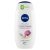 nivea tusfürdő 250 ml cashmire&cotton se