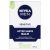 Nivea men a.shave balzsam se.bőrny.100ml