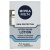 Nivea after shave 100ml lotion