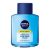 nivea after shave 100 ml active energy