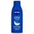 nivea testápoló 400 ml tej intenzív ápol