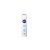 nivea deo 150 ml női fresh natural