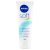 nivea soft krém 75 ml