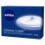 Nivea szappan 100g  Cream care