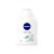 nivea intim mosakodó 250 ml natural comf