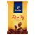 Tchibo Family Őrölt Kávé 100g