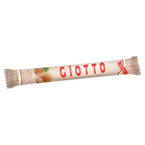 Ferrero giotto 38,7g