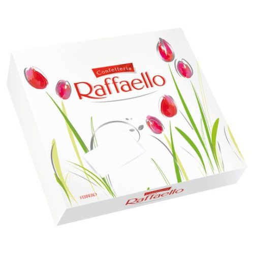 Raffaello T26 260g