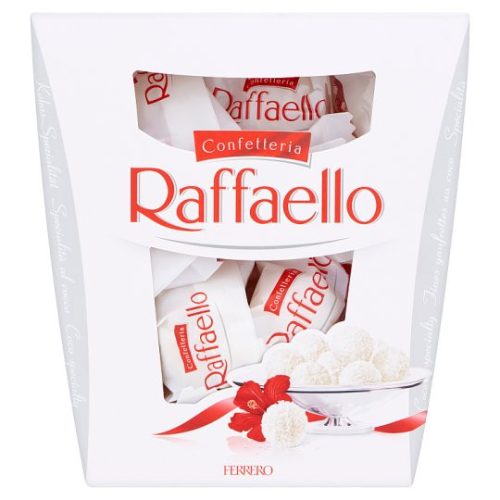 Raffaello T23 230g