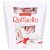 Raffaello T23 230g