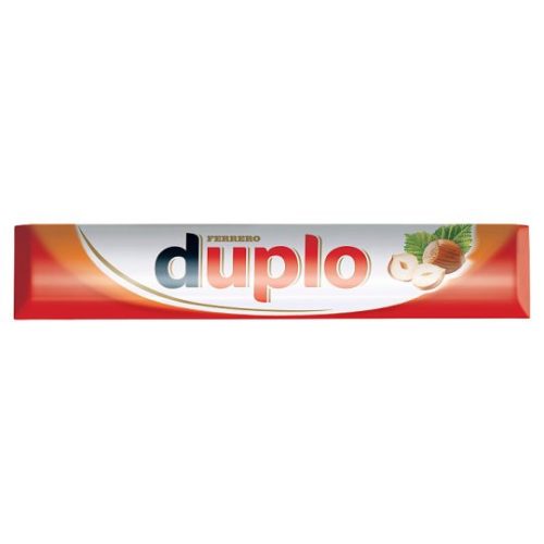 Duplo stick 18,2g