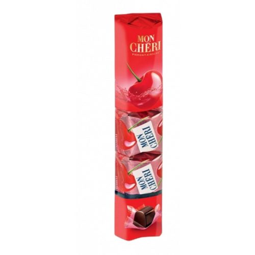 Mon cheri T5 52,5 g