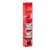 Mon cheri T5 52,5 g