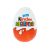 kinder meglepetés tojás 20 g unisex