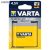 Varta 3R12 4,5V Zinc Superlife B1 elem