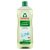frosch ecetes tisztítószer 1 liter
