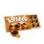 Toffifee desszert 125 gramm