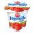 Jogobella classic gyümölcsjoghurt 150g/Z