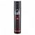Taft hajlakk Power 250 ml fekete-piros p
