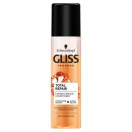Gliss balzsam Express Repair pumpás Telj