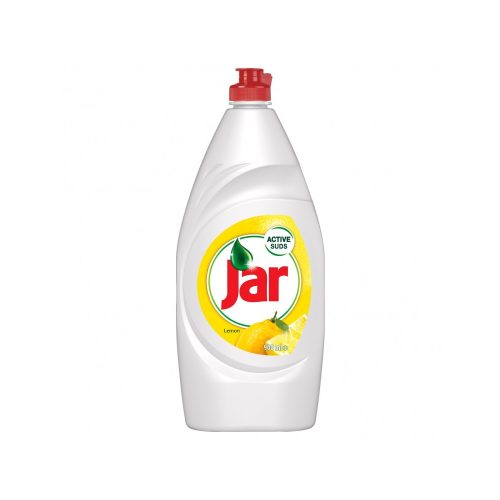 Jar Mosogató Citrom 900ml