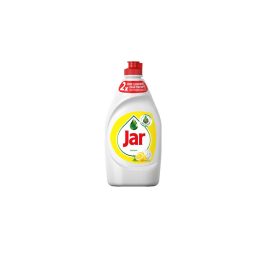 Jar Mosogató Lemon 450ml