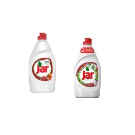 Jar Mosogató Gránátalma 450ml