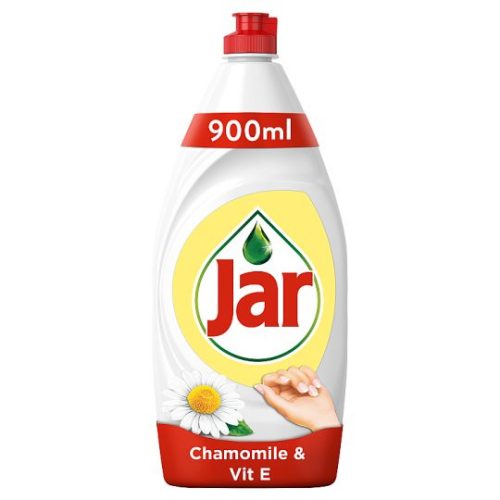 jar mosogató 900 ml sens chamomile