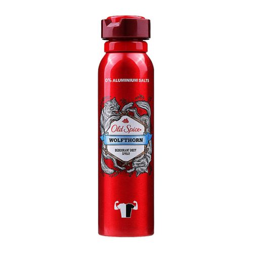 old spice deo 150 ml ffi wolfthorn