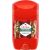 old spice stift ffi 50ml bearglove