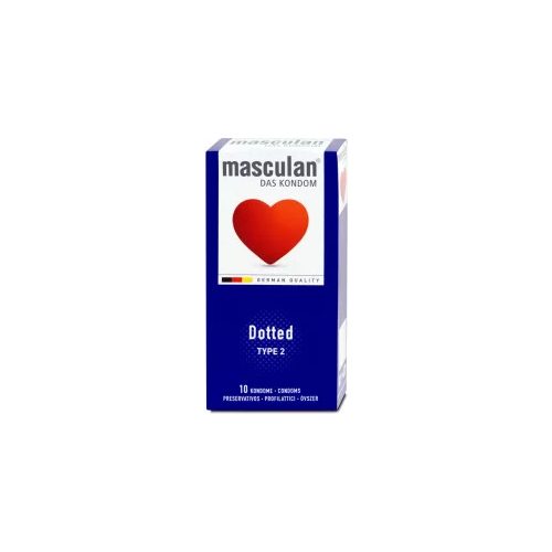 MASCULAN Velvet síkosító gél pumpás 50ml