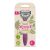 Wilkinson borotva 4db-os extreme3 eco