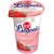 Liegeois habos eper puding 175g/Zott