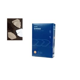 Kávéfilter Konos 2-es 100db/cs