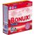 Bonux mosópor color Magnolia 390g