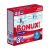 Bonux mosópor fehér Ice Fresh 390g