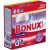 Bonux mosópor color Levander 390g