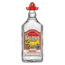 Sierra Tequila 1l