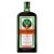 JAGERMEISTER 1L            35%
