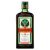 JAGERMEISTER 0.5           35%