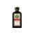 JAGERMEISTER 0.04          35%