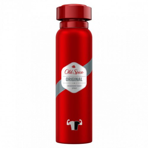 Old Spice Deo Original 150ml II.