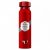 Old Spice Deo Original 150ml II.