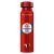 Old Spice deo spray WhiteWater 150 ml