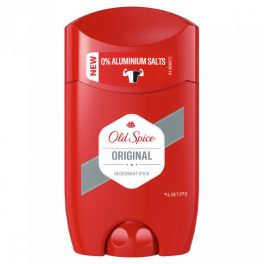 old spice stift ffi 50 ml original